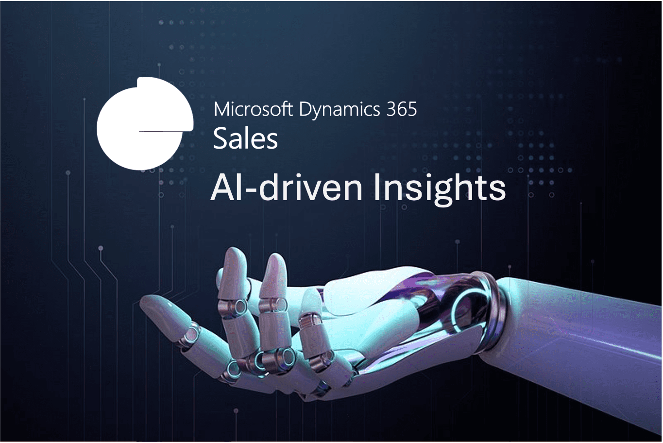 AI-Driven Solutions