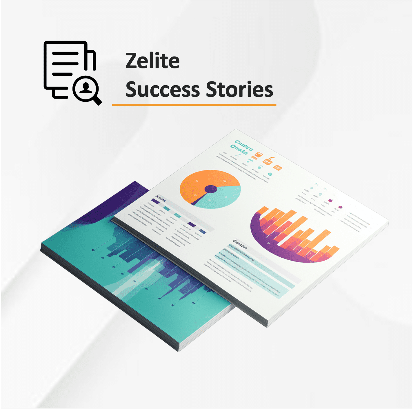 Case Studies