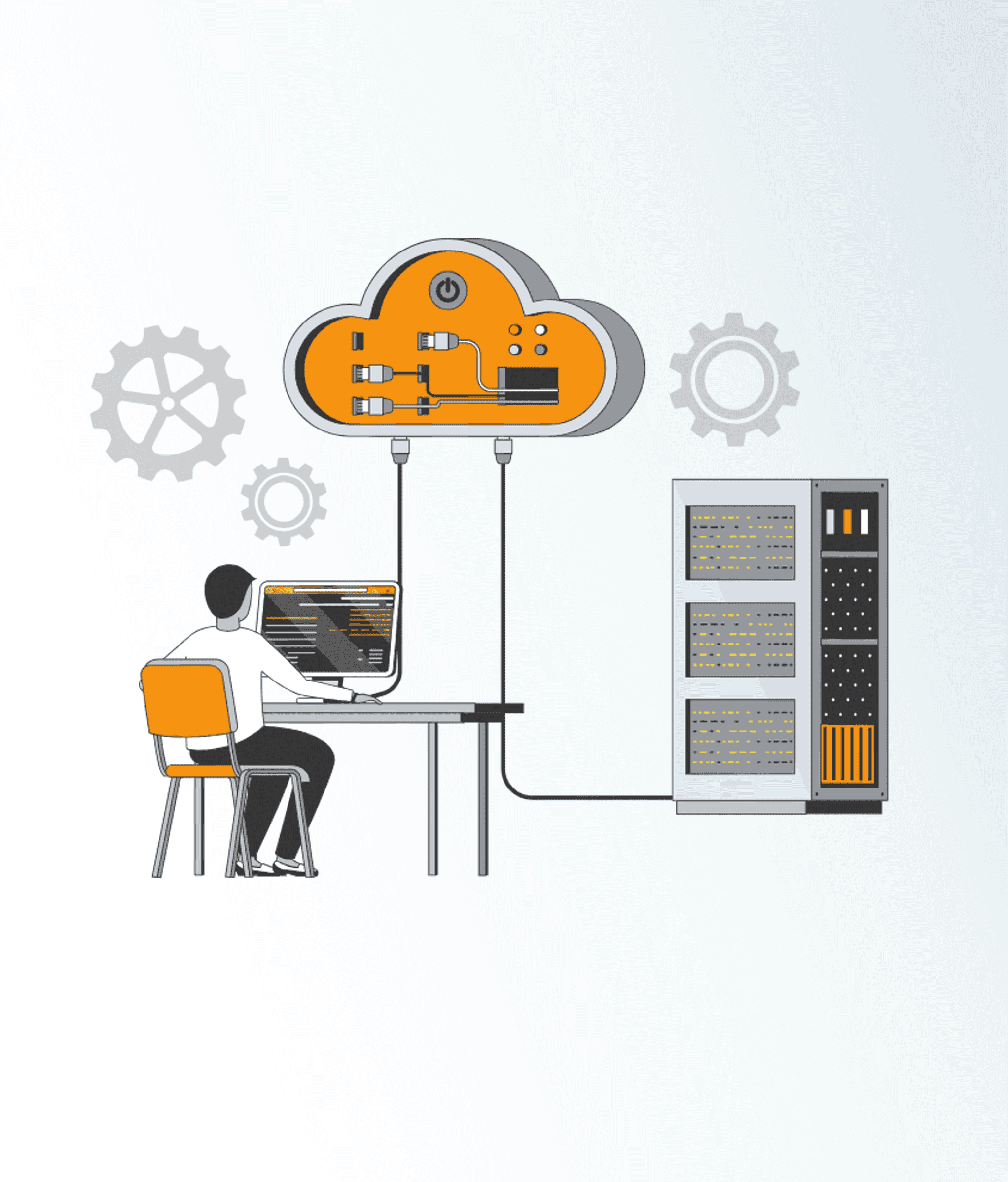 Cloud Migration - Cloud App Development.png