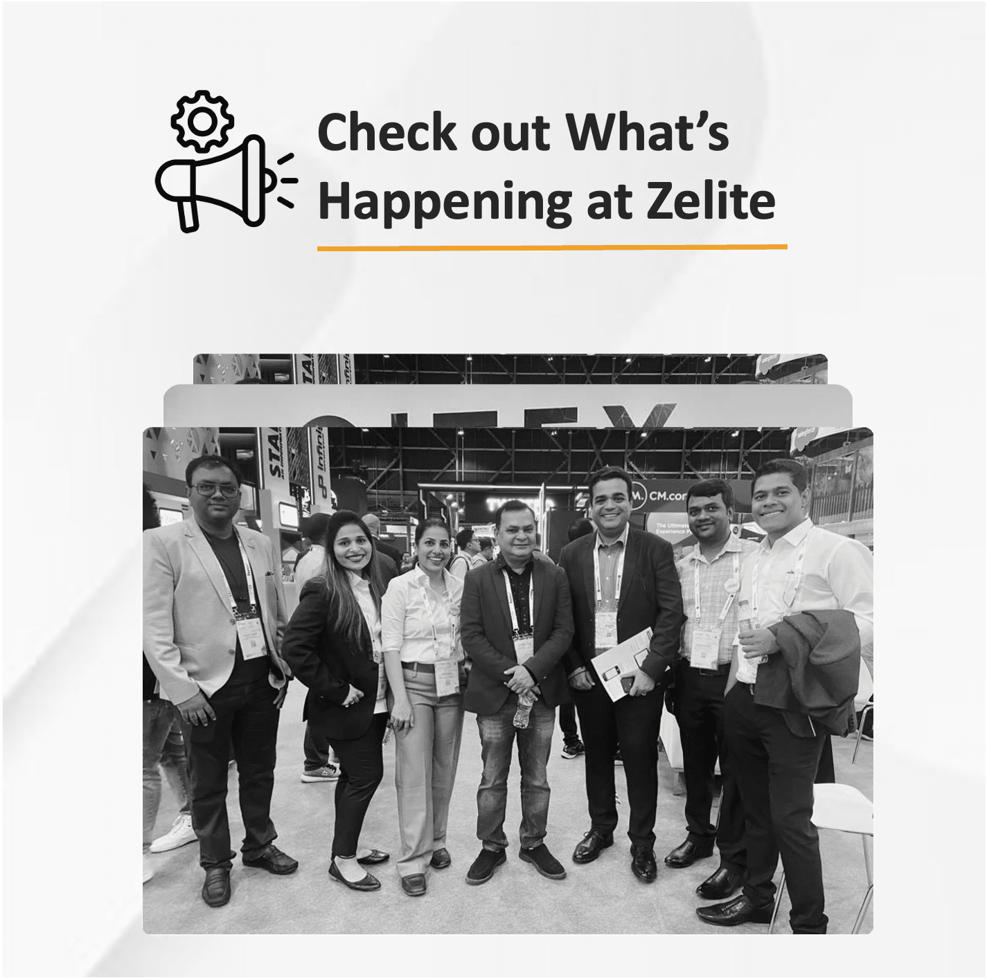 News & Events