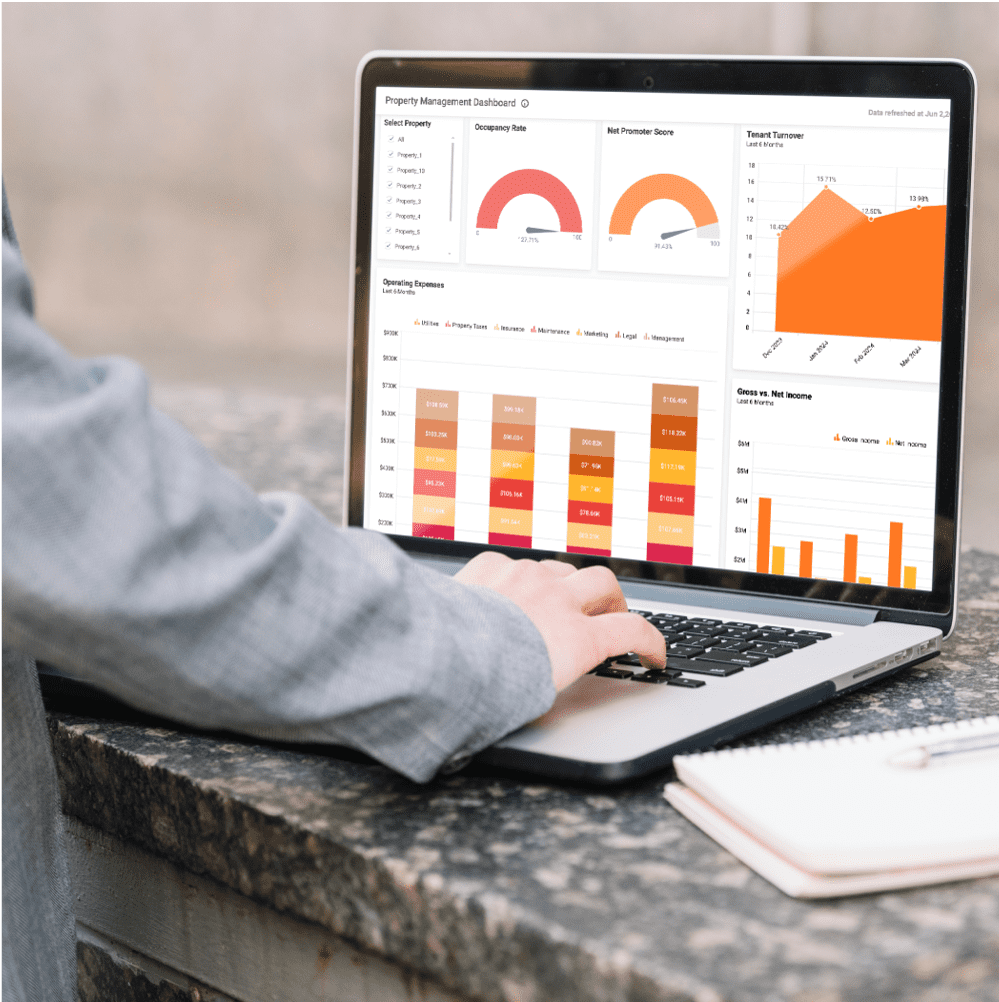 Al Ain Properties Scales Property Management with Microsoft Dynamics 365 Field Service