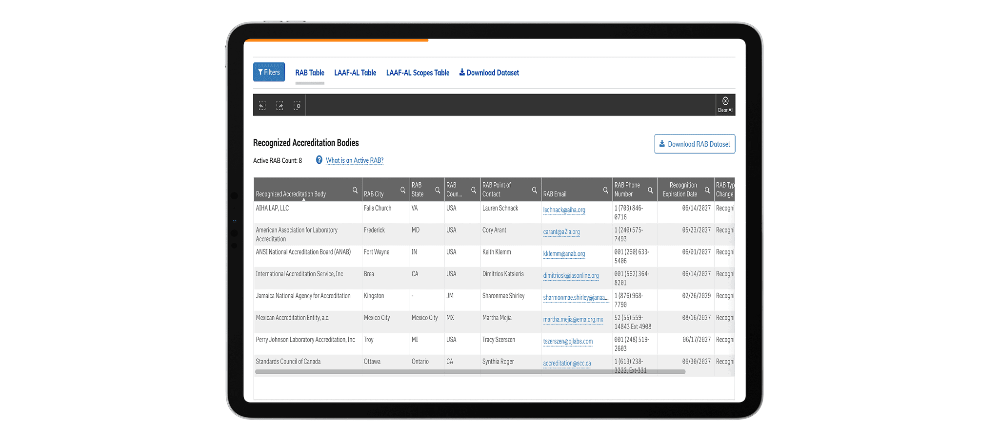 Case Study - Automating Data Collection and Reporting- A Case Study for Roquette Image 1