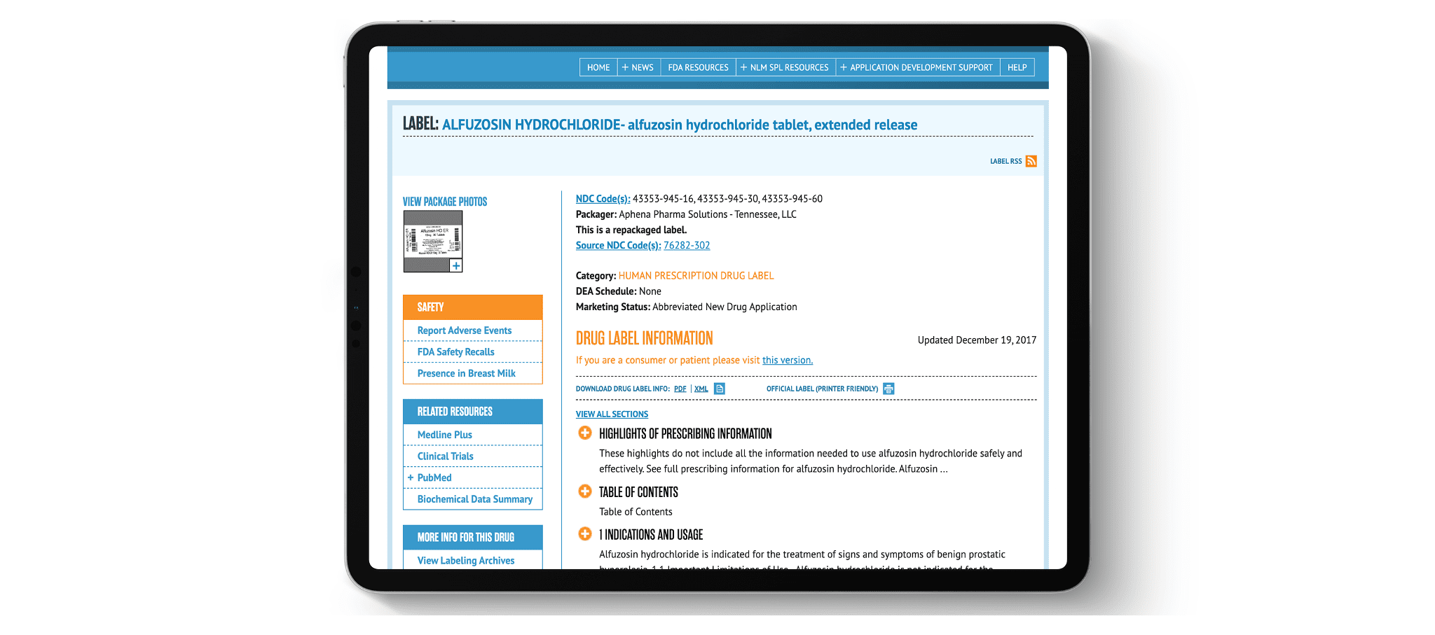 Case Study - Automating Data Collection and Reporting- A Case Study for Roquette Image 3