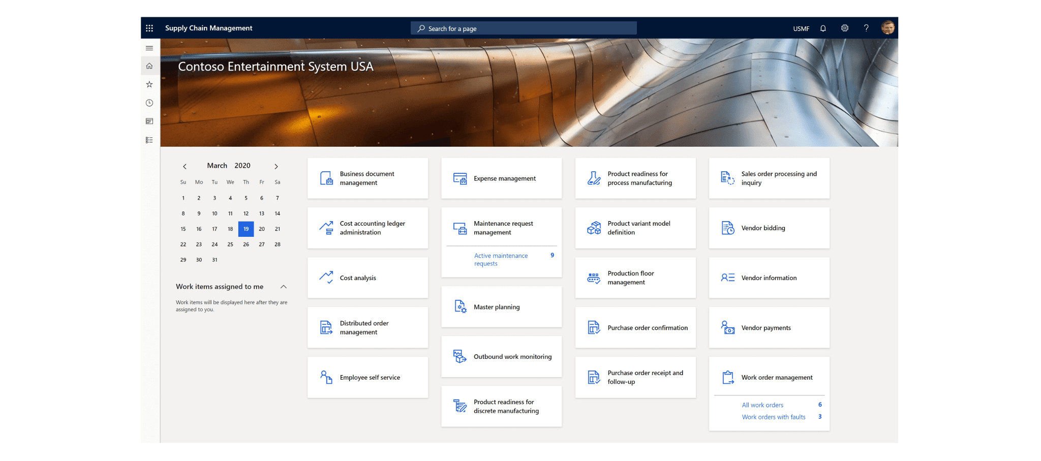 Case study - Hamilton Medical- Streamlining Sales and Marketing for Global Growth Image 3