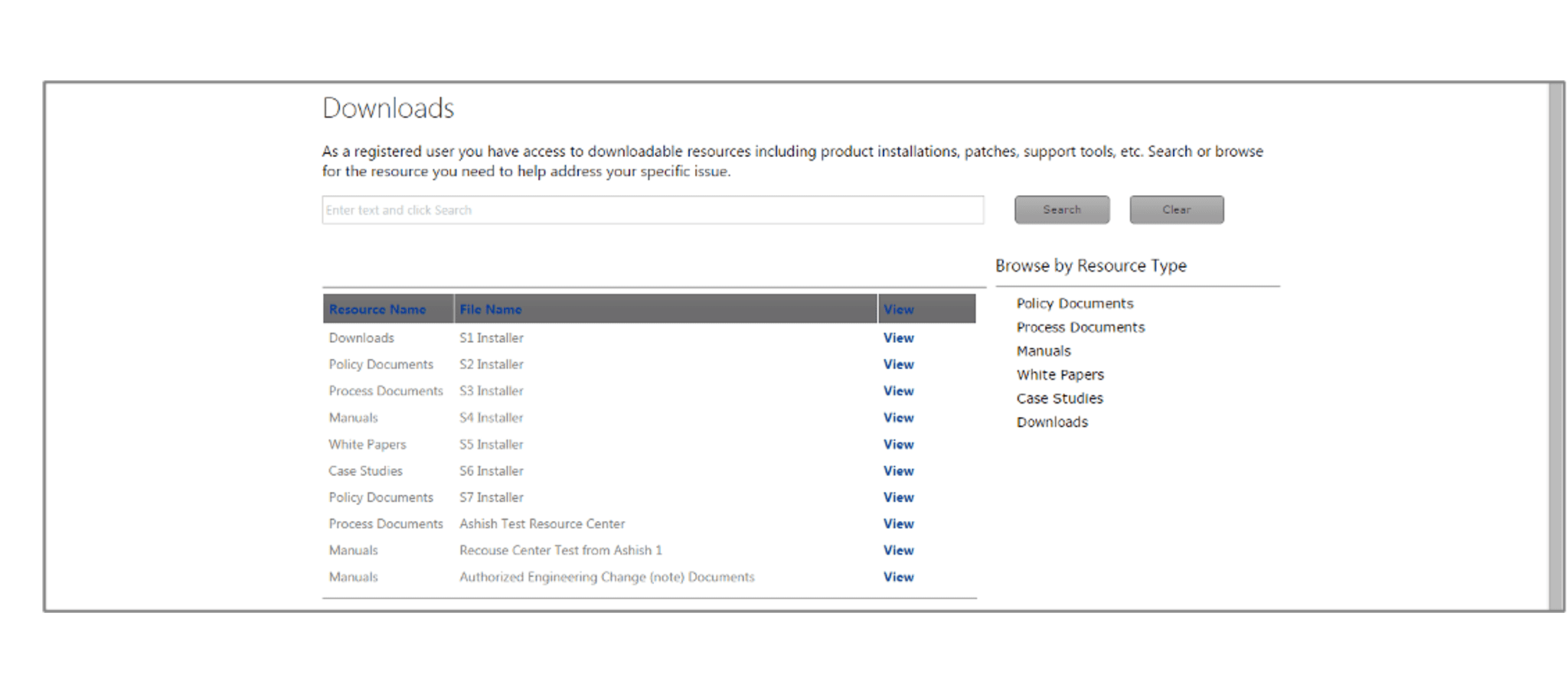 Case study - ServiceOne - Empowering Customers with Self-Service Anytime, Anywhere Image 4