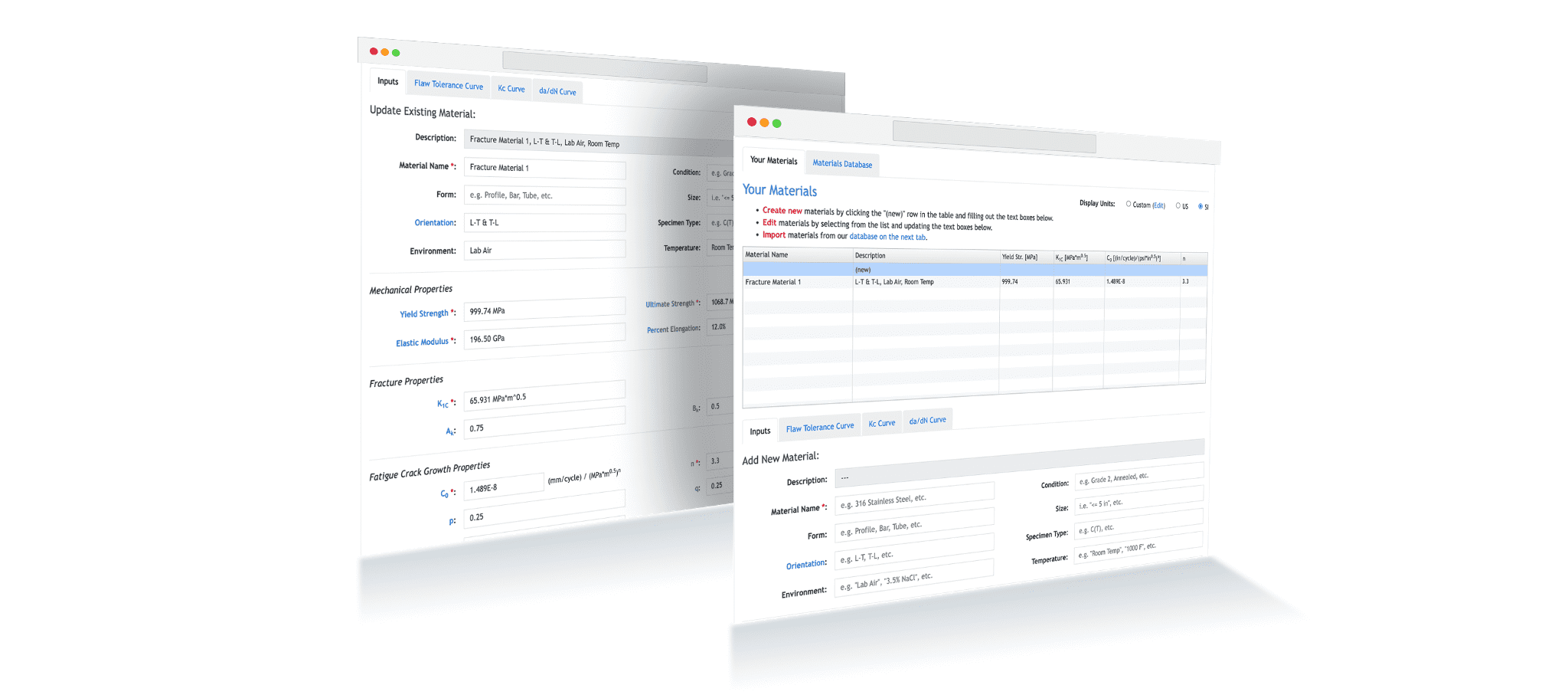 Case study - Streamlining Engineering Workflows with Constraint-Based Applications Image 3