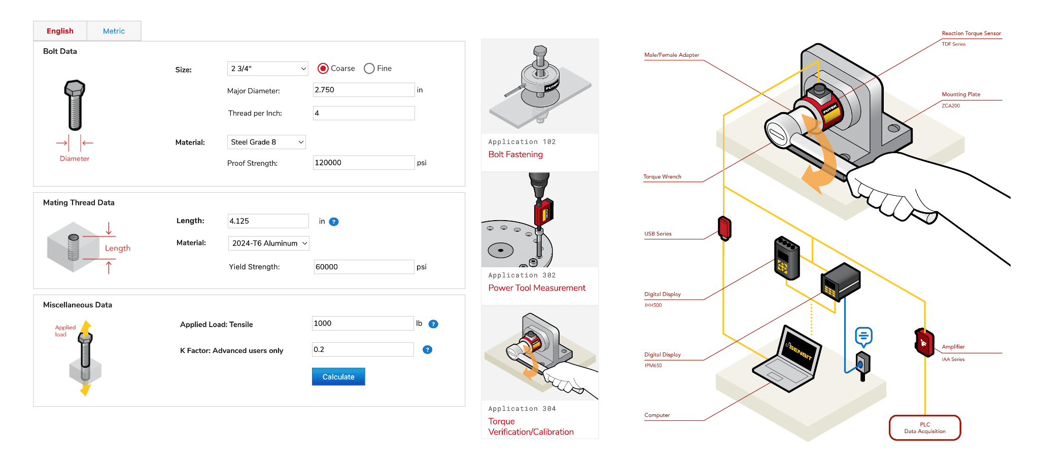 Case study - Streamlining Torque Data with Real-Time Insights and Enterprise Integration Image 3