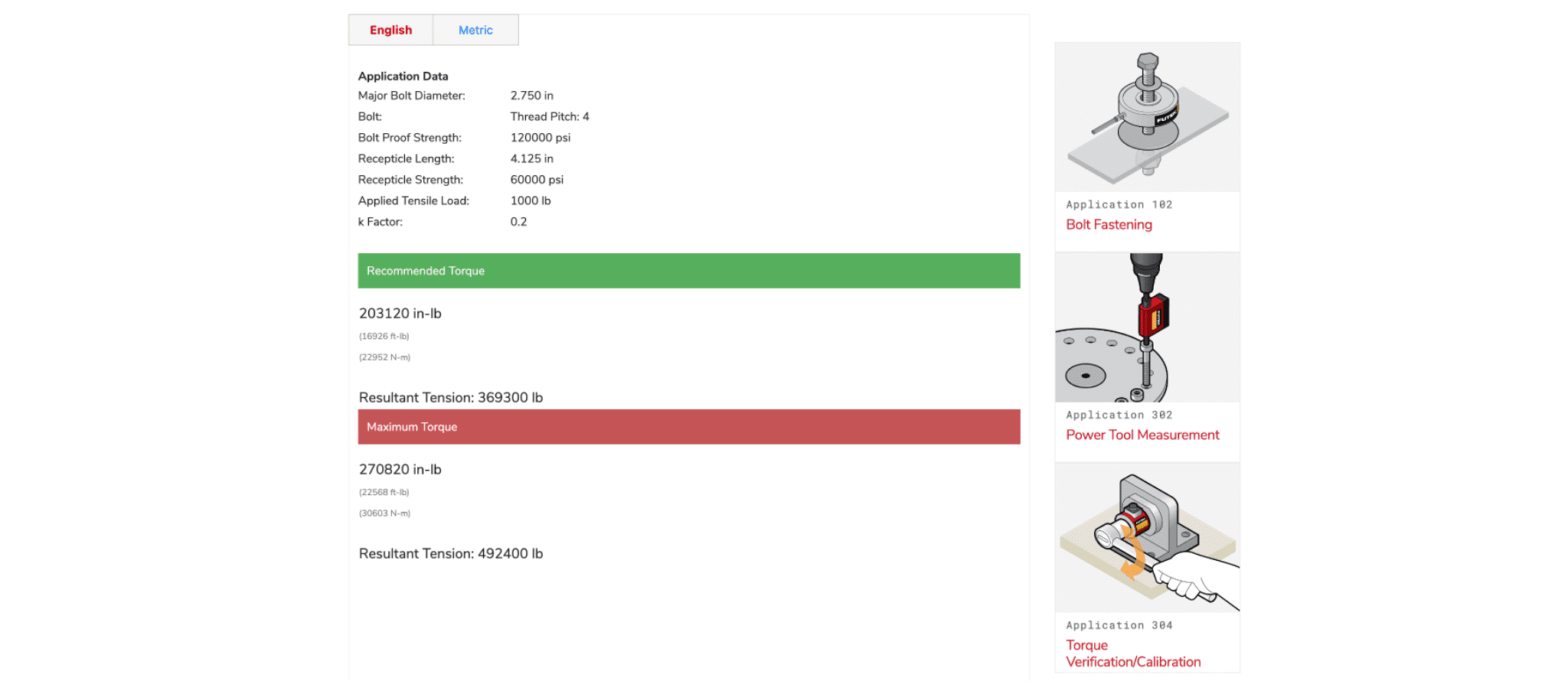 Case study - Streamlining Torque Data with Real-Time Insights and Enterprise Integration Image 3