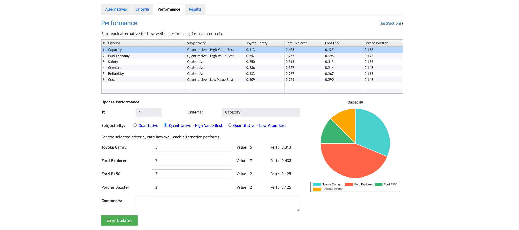 Case study - Zelite Solutions Optimizes Engineering Calculations for Sterling Drive Systems Image 3