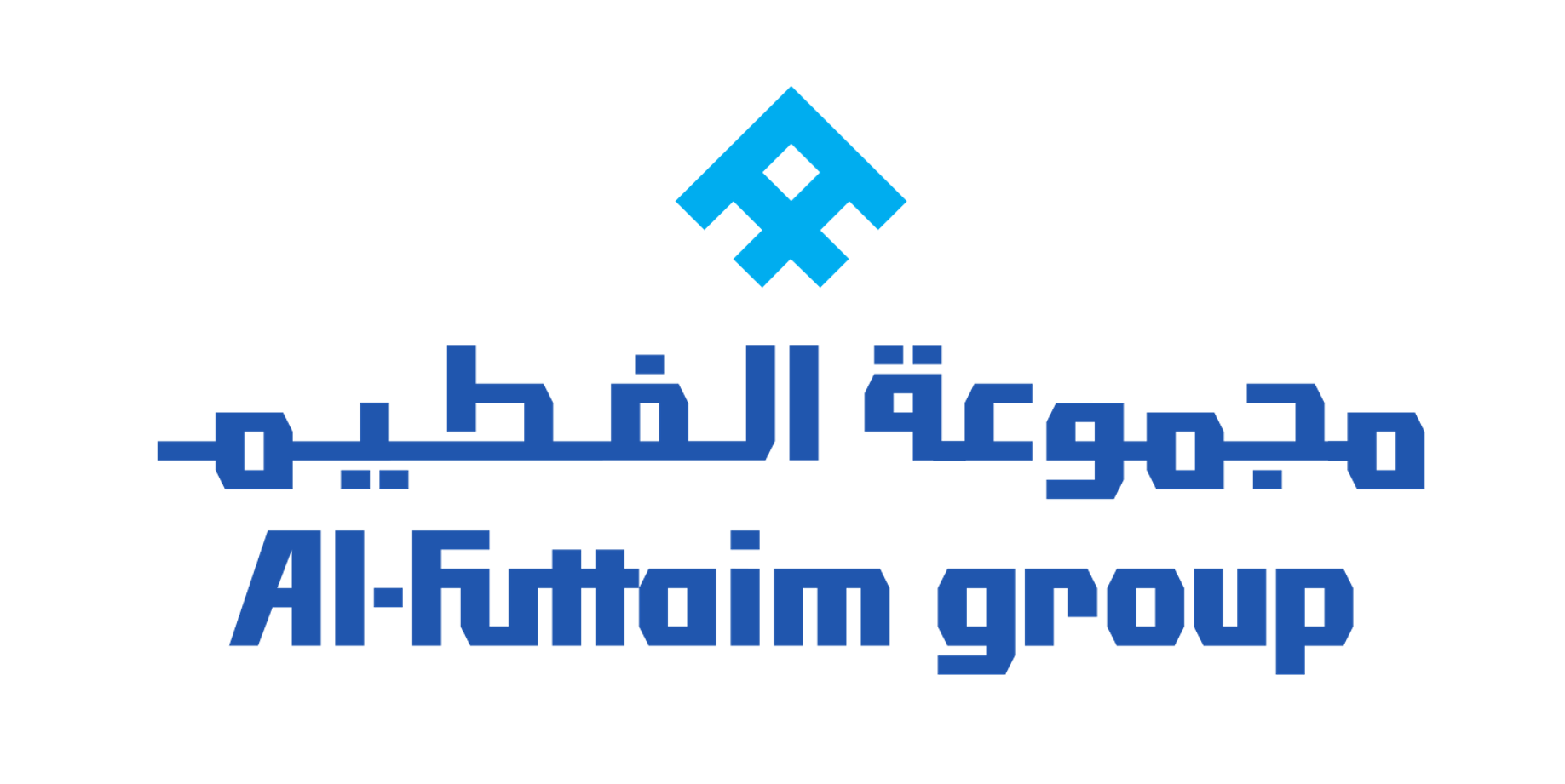 Clients - AL Futtaim