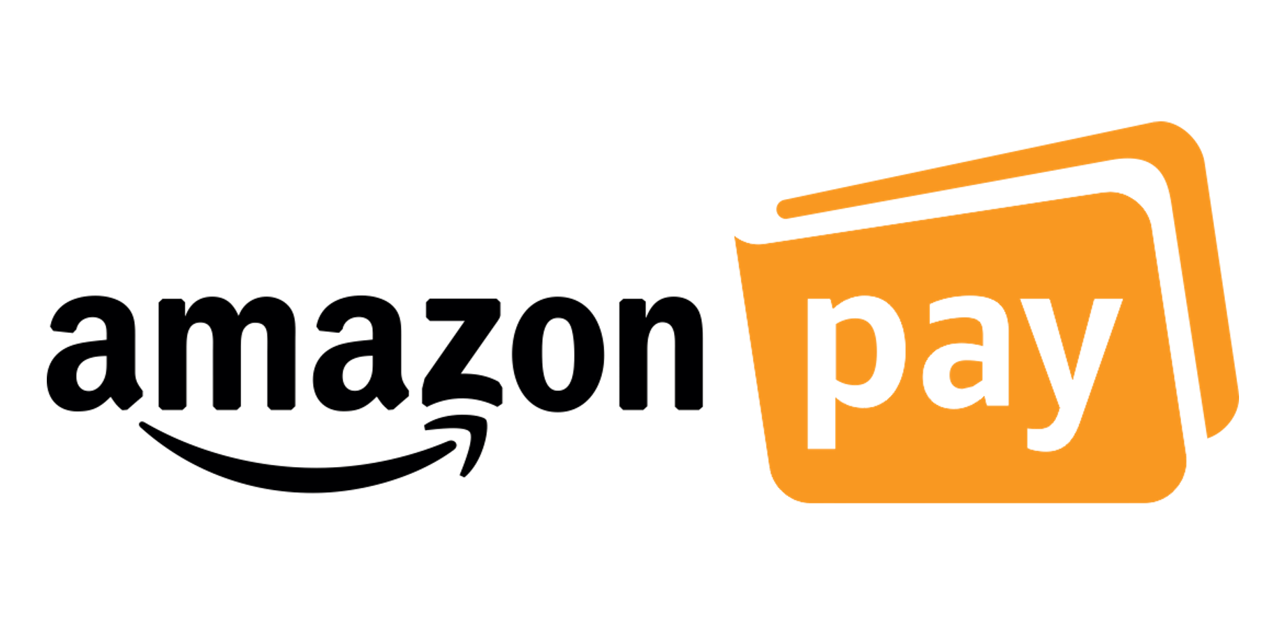 Clients - Amazon pay Logo