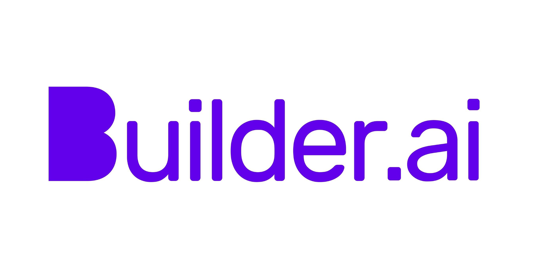 Builder.ai