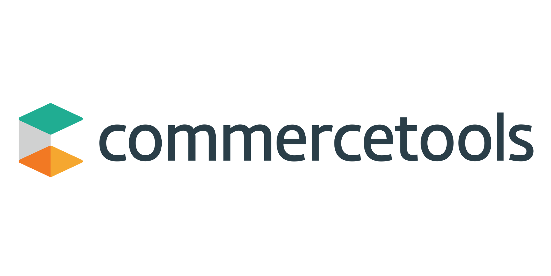 Clients - Commercetools