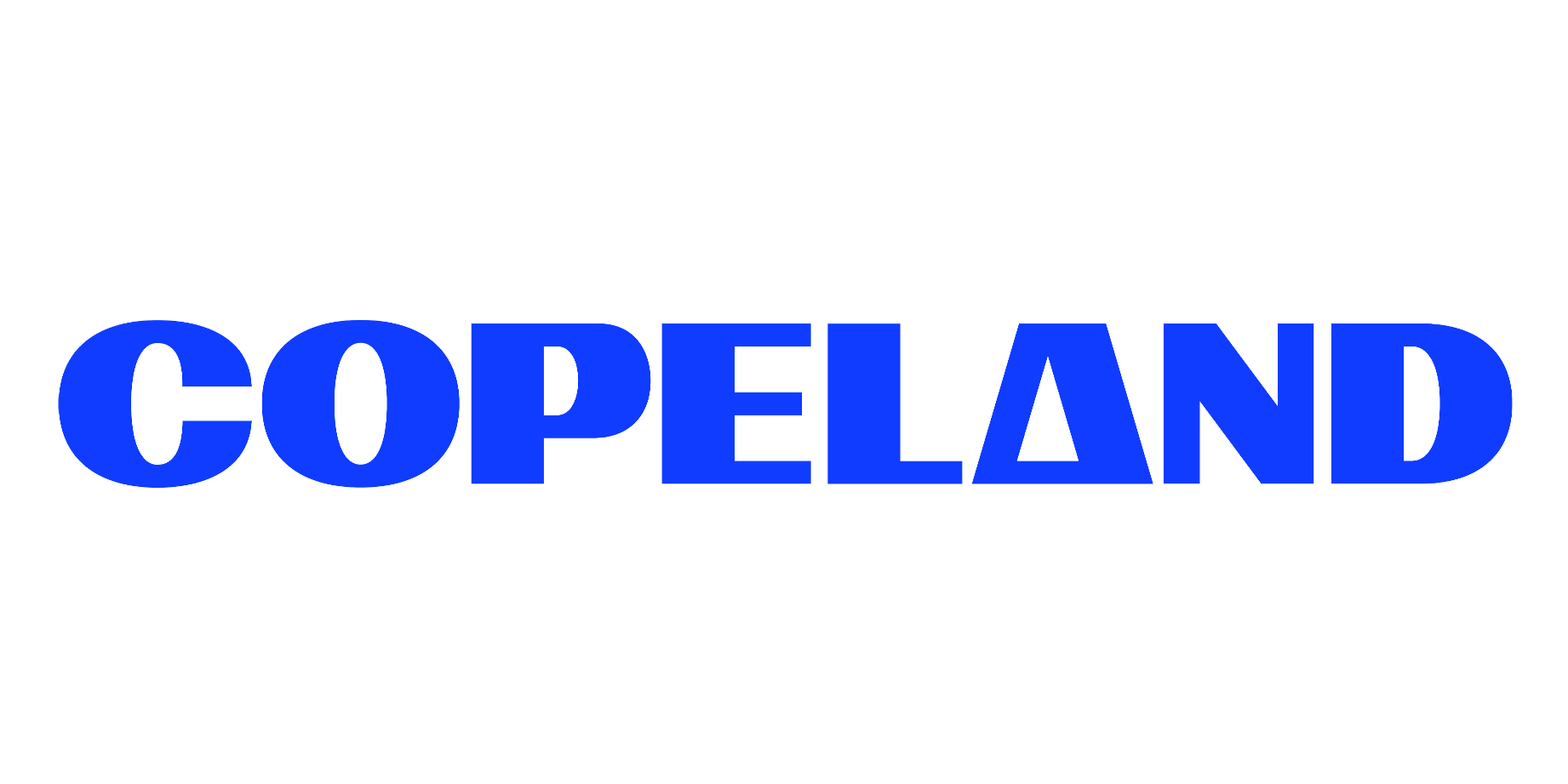Clients - Copeland