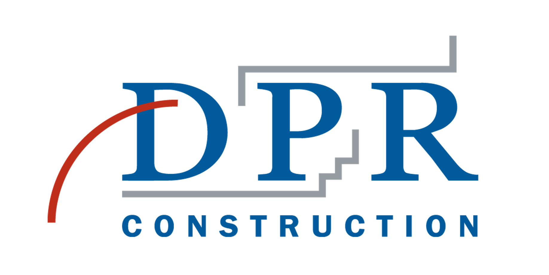 Clients - DPR Construction