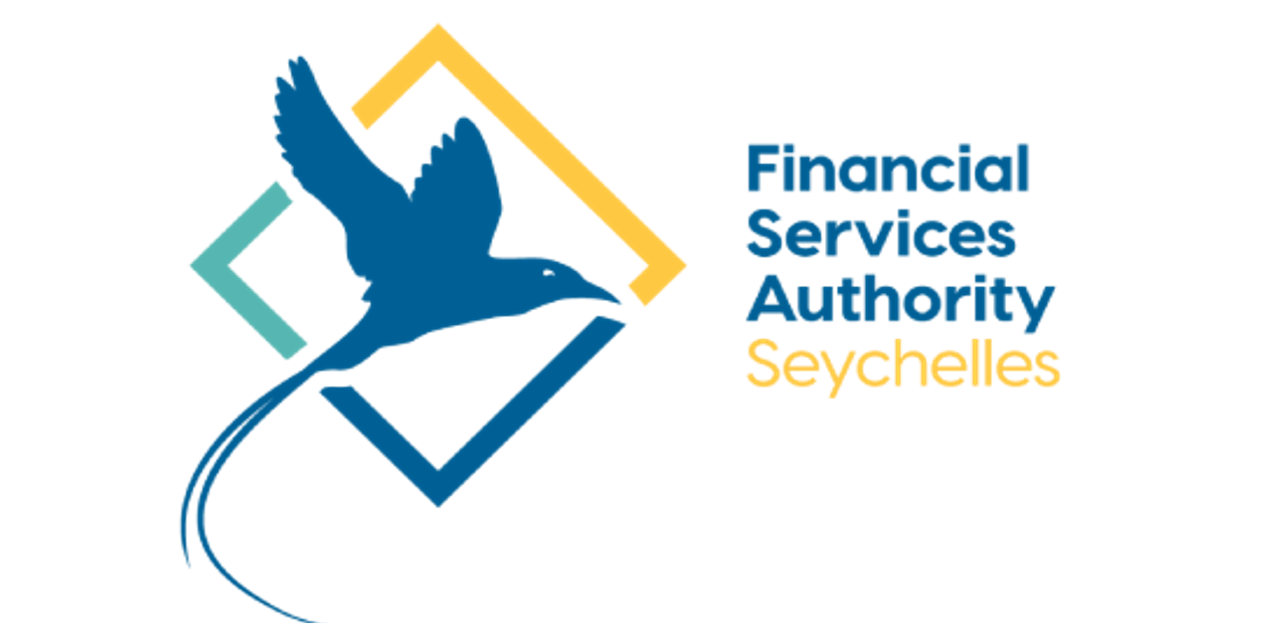 Clients - FSA Seychelles