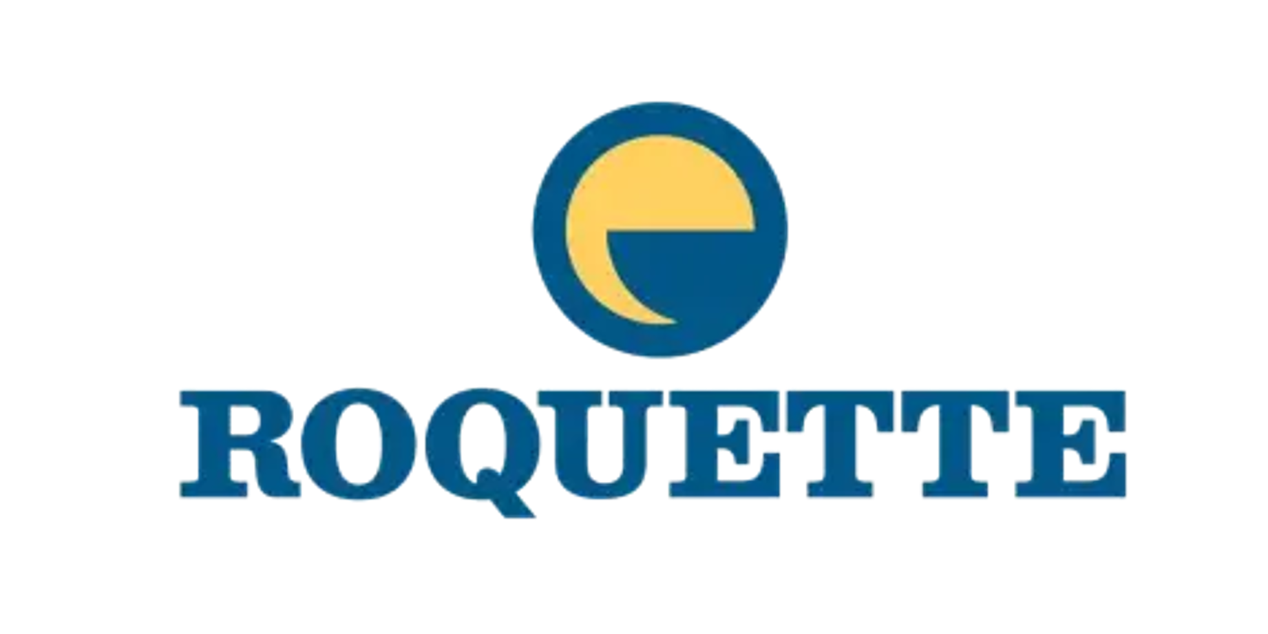 Clients - Roquette