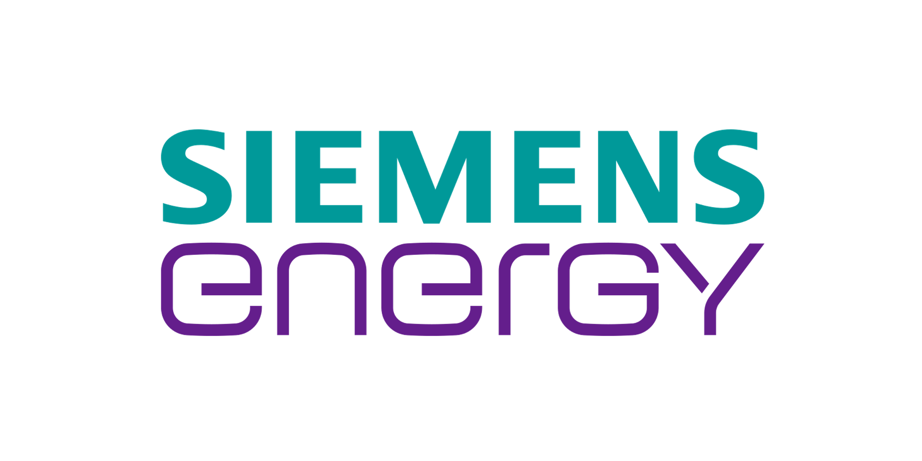 Clients - Siemens Energy