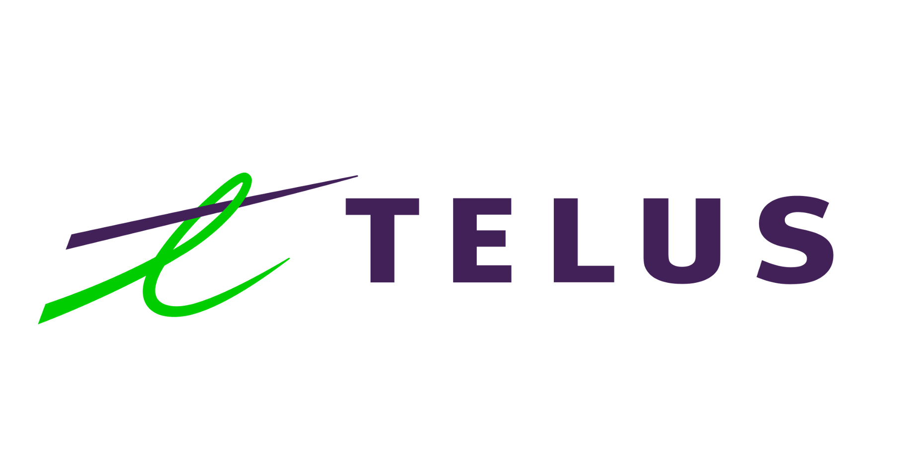 Clients - Telus