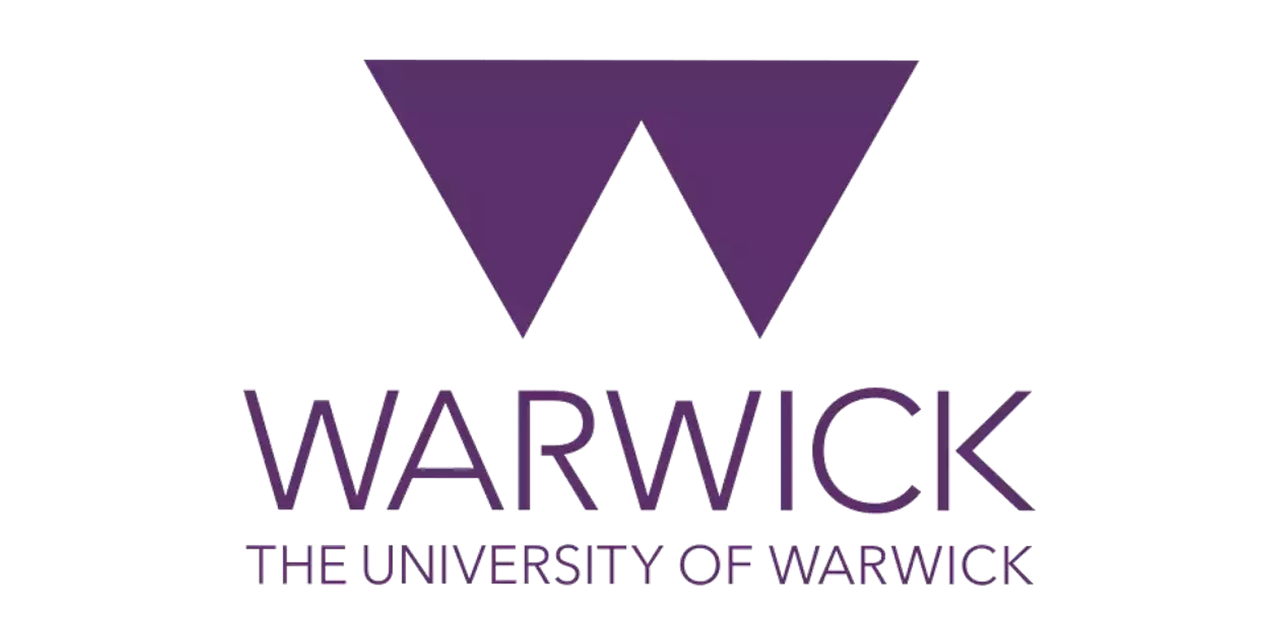 Clients - Warwick University