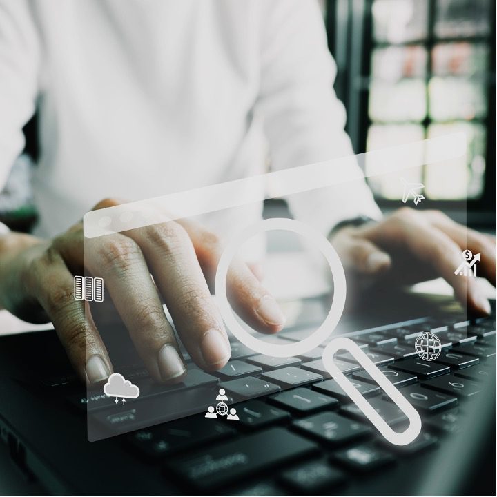 Data Cleansing Services for Tech Companies based in the UK and DE