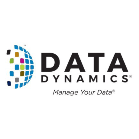 Data Dynamics INC USA