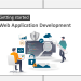 Getting started with Web Application Development