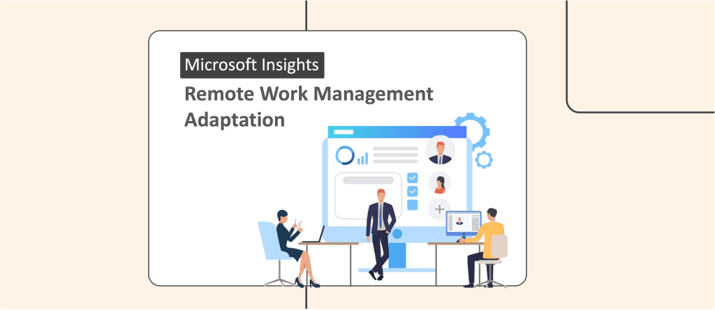 Remote Workforce Management: Empower Your Team for Success