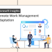 Great insights by Microsoft in How Work Management Needs to be Adapted in this World of Remote Working