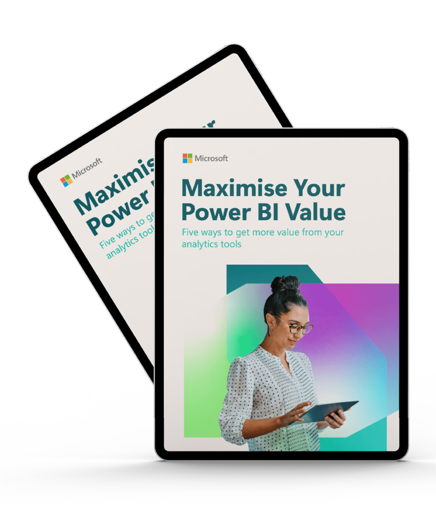 Maximise Your Power BI Value