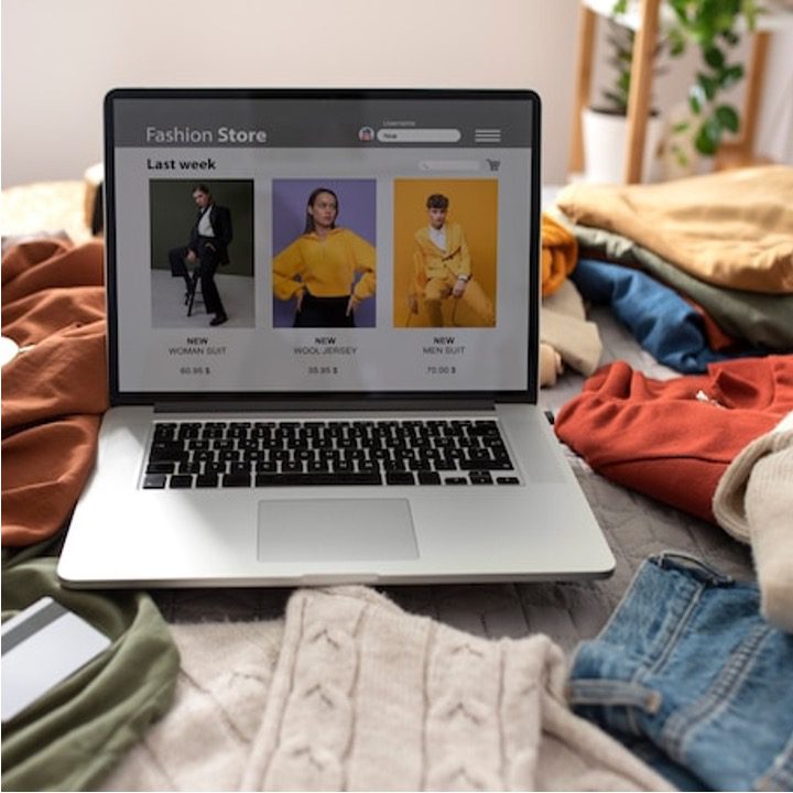 Scaling E-commerce with Secure Azure Cloud for a Fashion Retailer