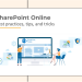 SharePoint Online: Best practices, tips, and tricks