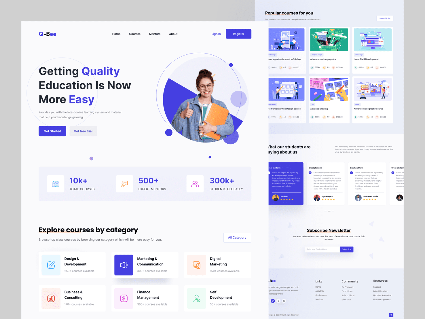 SharePoint Project New 1