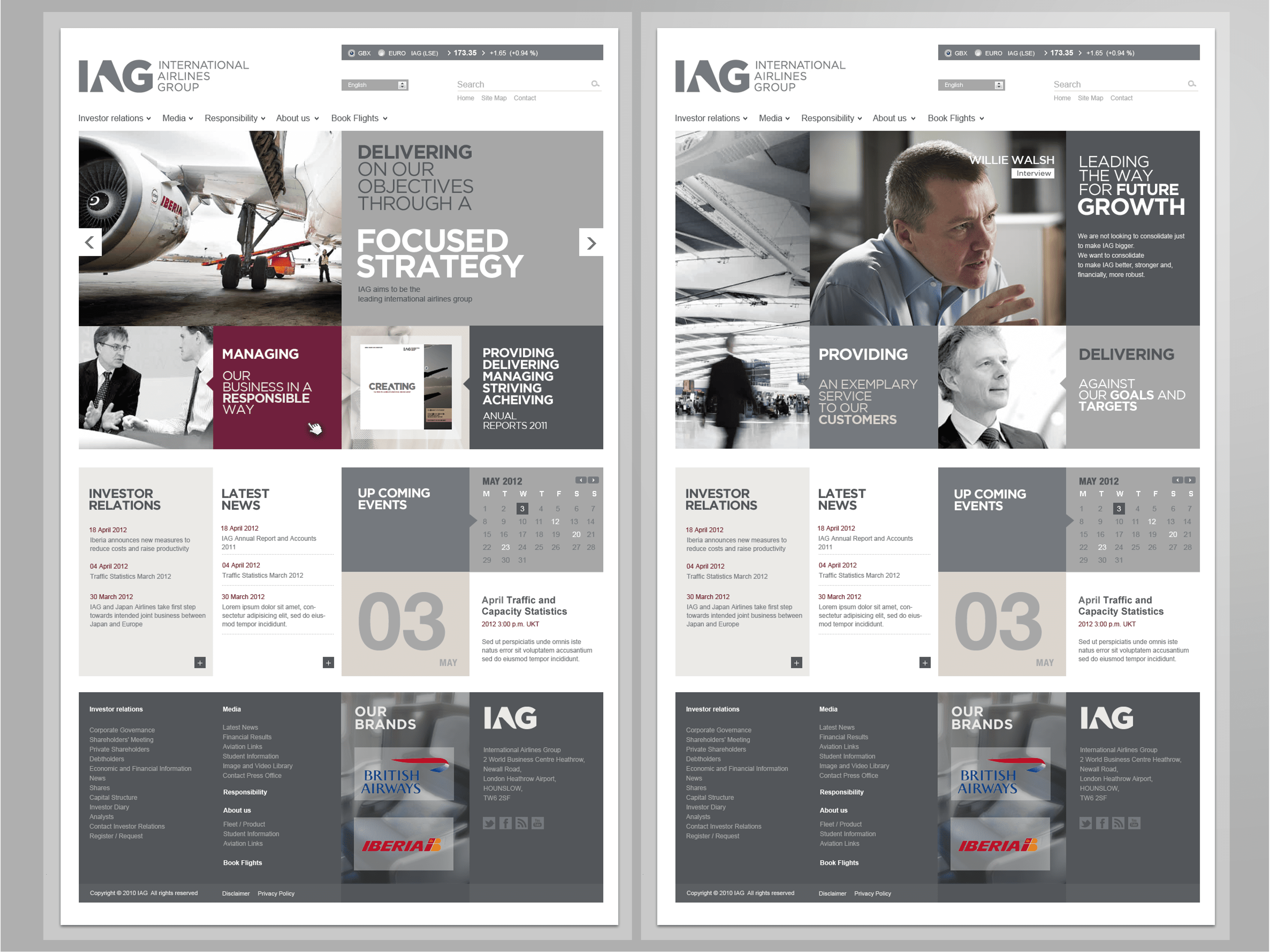 SharePoint Project New 2
