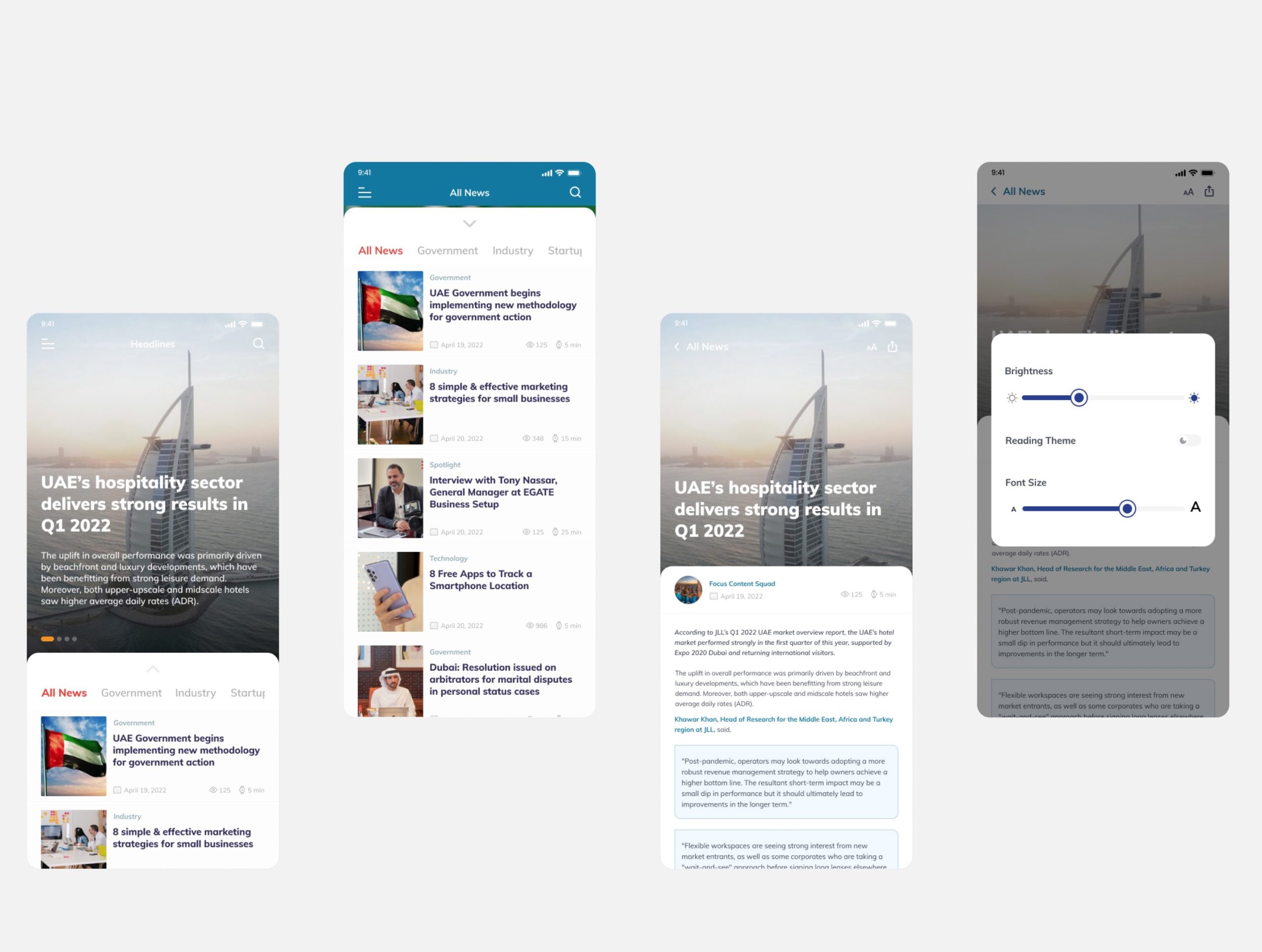 SharePoint Project new 7