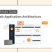 Web Application Architecture – An Ultimate Guide