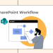What is SharePoint Workflow?