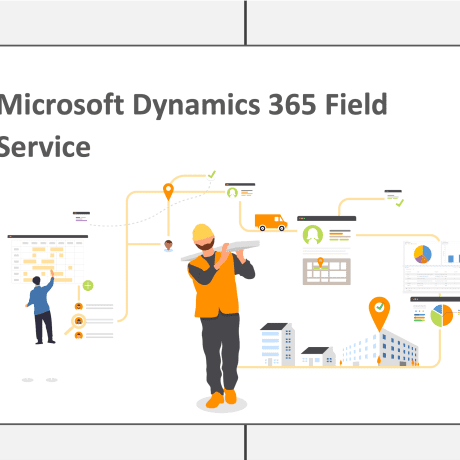 Microsoft Dynamics 365 CRM Implementation: Best Practices