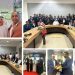 Zelite Solutions Award at DMTIMS Ascent 2024 Cover Page