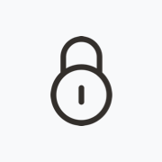 icon-clock-1.png