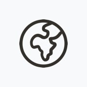 icon-globe-2.png