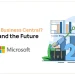 Business-Central-2025