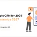 Hubspot-Vs-Dynamics-365