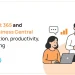 Integrate-Microsoft-365-and-Dynamics-365-Business-Central
