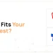 Zoho-CRM-Vs-Dynamics-365-CRM