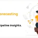 AI-Powered-Forecasting-Starts