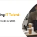 Future-Proofing-IT-Talent -Img