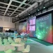Zelite-Solutions -GITEX-Europe-2025-Img