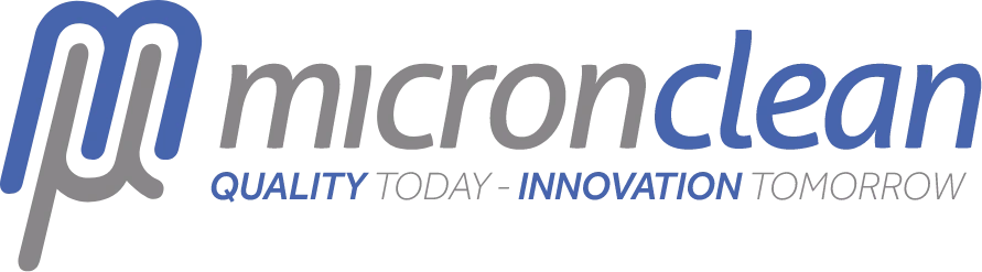 Clients - Micronclean