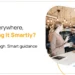 Sales Tech Is Everywhere Blog - Img